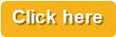 Click here
